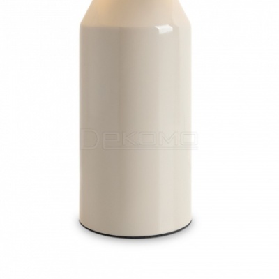 Настольная лампа декоративная Eleon FR5218TL-02CR