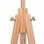 Торшер Calvin Z177-FL-01-BR Торшер Calvin Z177-FL-01-BR