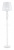 Торшер Grace ARM247-11-G