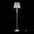 Торшер Grace ARM247-11-G