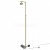 Торшер Pikant MOD372FL-L10BS3K Торшер Pikant MOD372FL-L10BS3K
