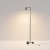 Торшер Pikant MOD372FL-L10BS3K Торшер Pikant MOD372FL-L10BS3K