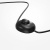 Торшер Pikant MOD372FL-L10BS3K Торшер Pikant MOD372FL-L10BS3K
