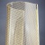 Торшер Varese 738754