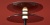 Торшер Tower FR5537FL-L7B Торшер Tower FR5537FL-L7B