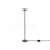 Торшер Tower FR5537FL-L7B Торшер Tower FR5537FL-L7B