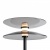 Торшер Tower FR5537FL-L7B Торшер Tower FR5537FL-L7B