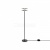 Торшер Tower FR5537FL-L7B Торшер Tower FR5537FL-L7B