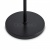 Торшер Tower FR5537FL-L7B Торшер Tower FR5537FL-L7B