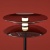 Торшер Tower FR5537FL-L7B Торшер Tower FR5537FL-L7B