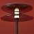 Торшер Tower FR5537FL-L7B Торшер Tower FR5537FL-L7B