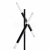 Торшер Vigo MOD070FL-02B