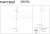 Торшер Fad MOD070FL-L12W3K Торшер Fad MOD070FL-L12W3K