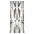 Торшер Puntes MOD043FL-08G