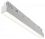 Встраиваемый светильник Basis TR030-4-12WTW-DD-W