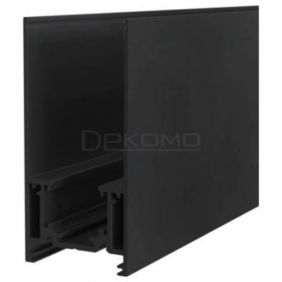 Трек накладной Busbar trunkings TRX004-212B