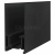Трек накладной Busbar trunkings TRX004-212B Трек накладной Busbar trunkings TRX004-212B