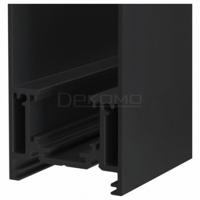 Трек накладной Busbar trunkings TRX004-212B