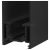 Трек накладной Busbar trunkings TRX004-212B Трек накладной Busbar trunkings TRX004-212B