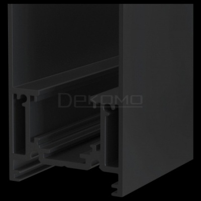 Трек накладной Busbar trunkings TRX004-212B