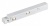 Токопровод концевой Flum 135098