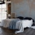 SIESTA