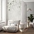 INSPIRAZIONE