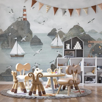 LIGHTHOUSE