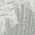 HIERONIMUS HIERONIMUS