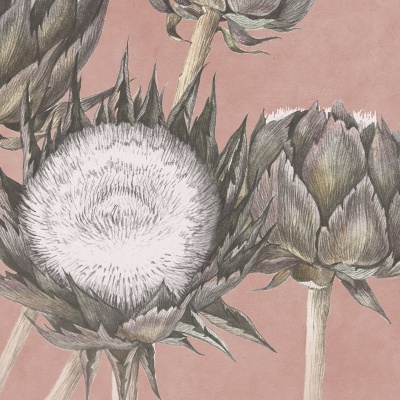 ARTICHOKE