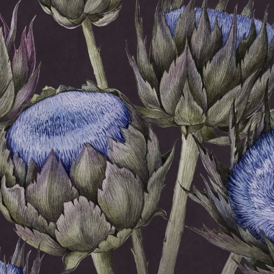 ARTICHOKE