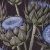 ARTICHOKE ARTICHOKE