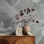 IMPRESSIO