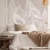 IMPRESSIO