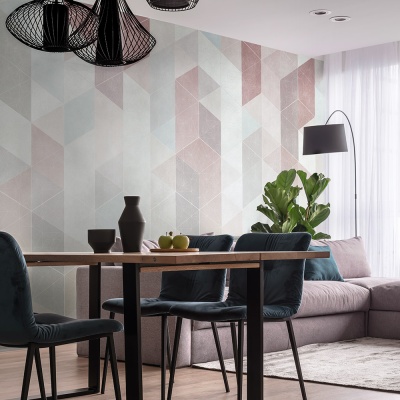 GEOMETRICA