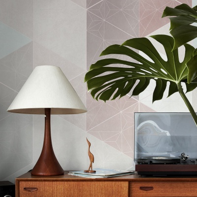 GEOMETRICA