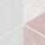 GEOMETRICA GEOMETRICA