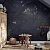 MILKY WAY