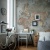 WORLD MAP WORLD MAP