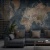 WORLD MAP WORLD MAP