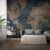 WORLD MAP WORLD MAP
