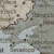 WORLD MAP WORLD MAP