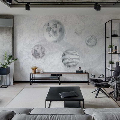 SPACE