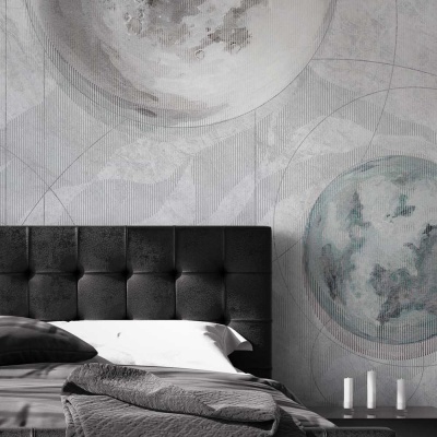 SPACE