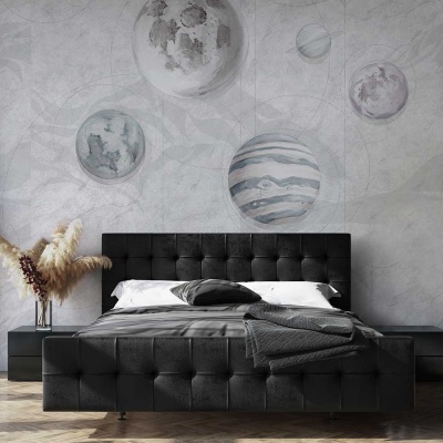 SPACE