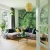TROPICAL