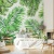 TROPICAL