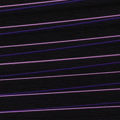 RADIOWAVE