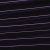 RADIOWAVE