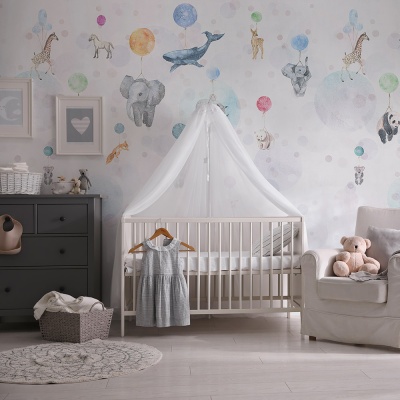 BAMBINI